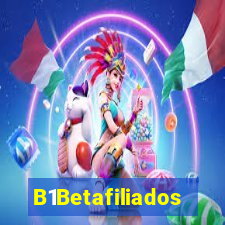 B1Betafiliados