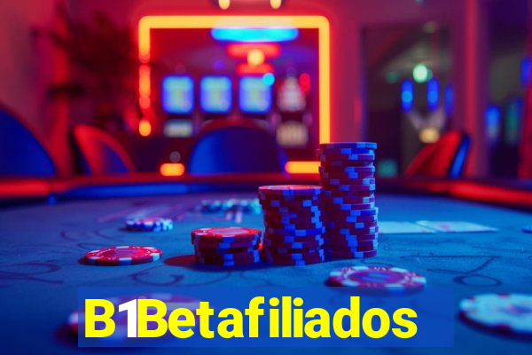 B1Betafiliados