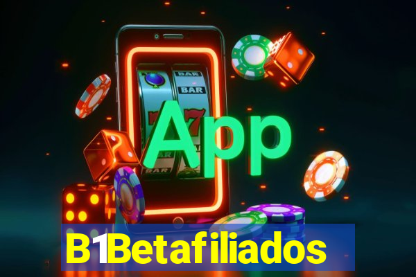 B1Betafiliados