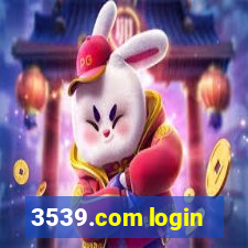 3539.com login