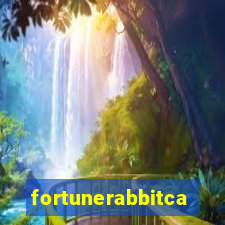 fortunerabbitcasino.online