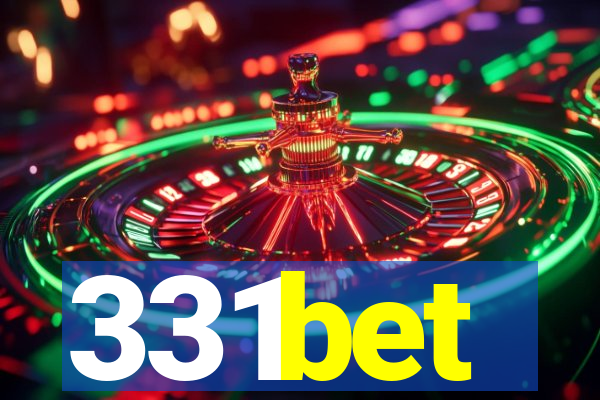331bet