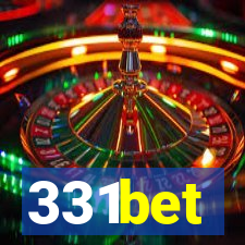 331bet