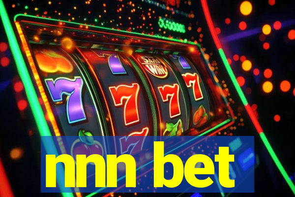 nnn bet