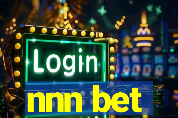 nnn bet