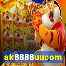 ak8888uucom