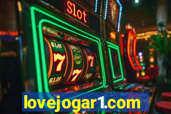 lovejogar1.com