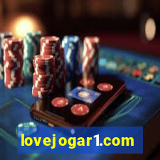 lovejogar1.com