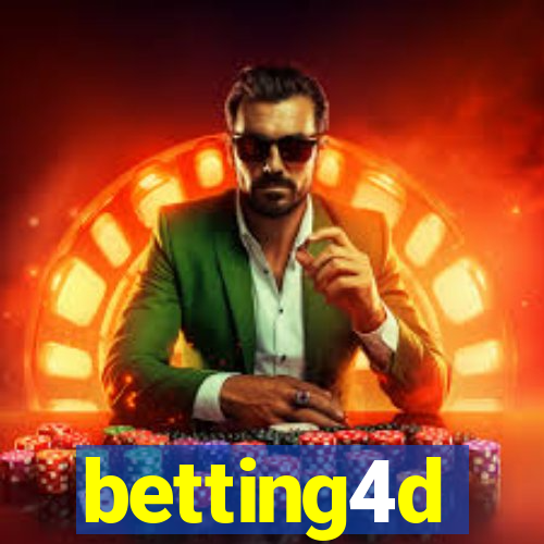 betting4d