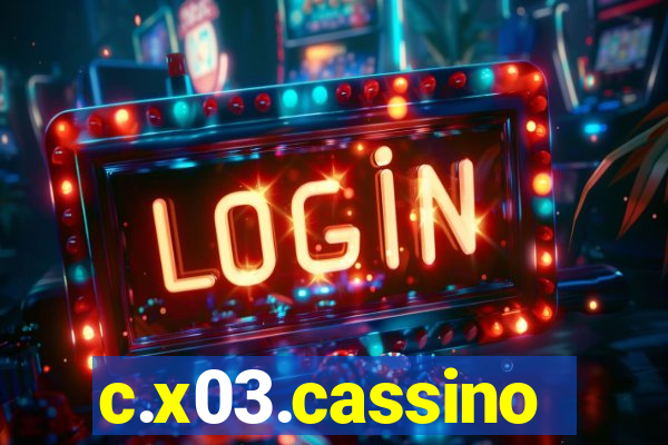 c.x03.cassino