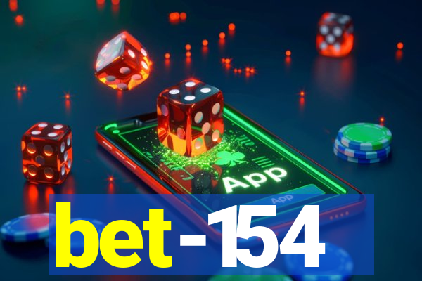 bet-154