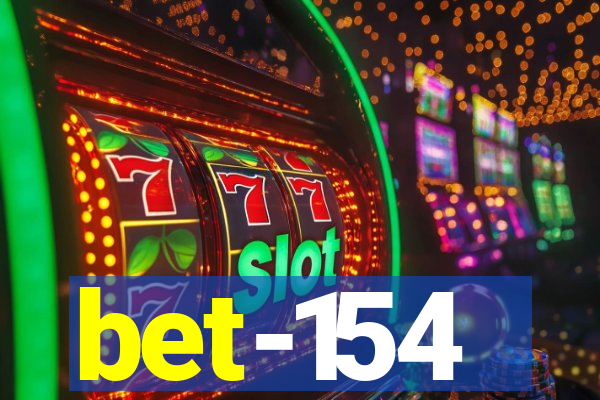 bet-154