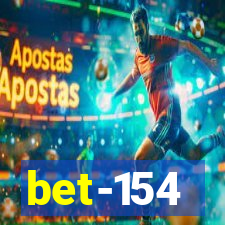 bet-154