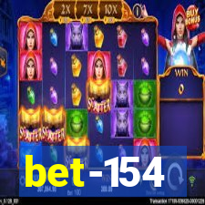 bet-154