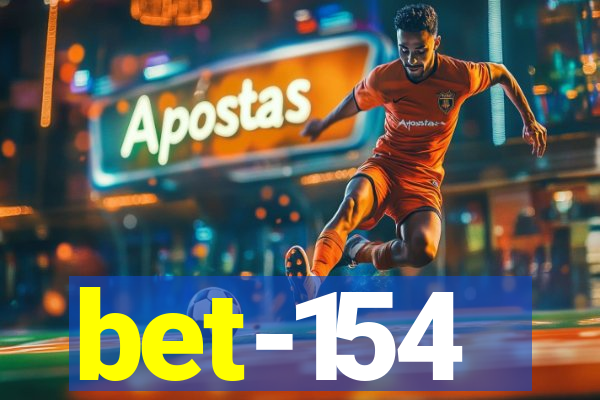 bet-154