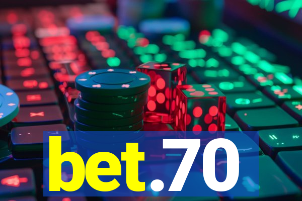 bet.70