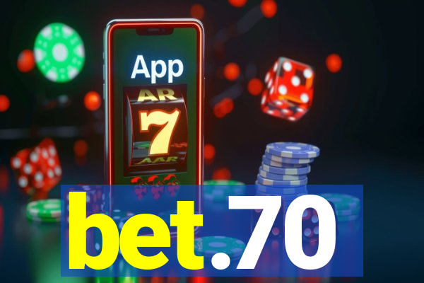 bet.70