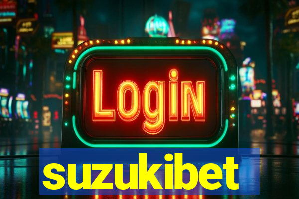 suzukibet