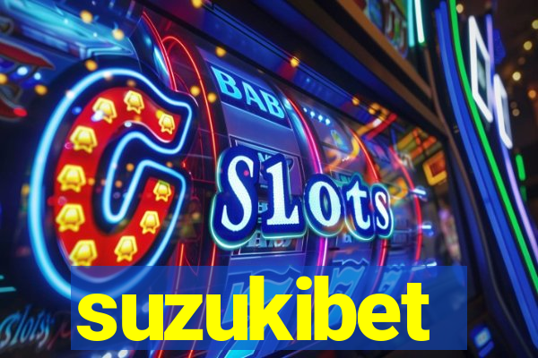 suzukibet