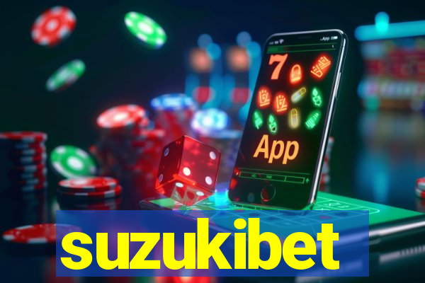 suzukibet