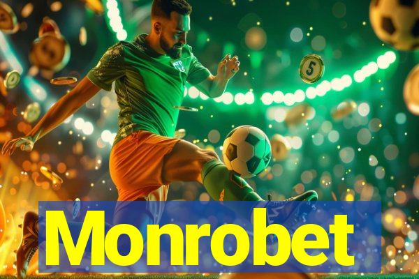 Monrobet