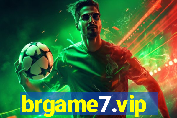 brgame7.vip