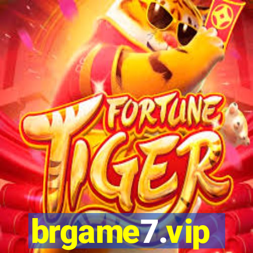 brgame7.vip