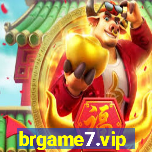 brgame7.vip