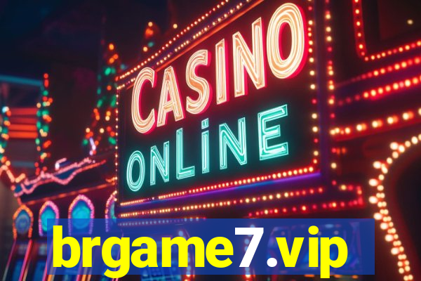 brgame7.vip