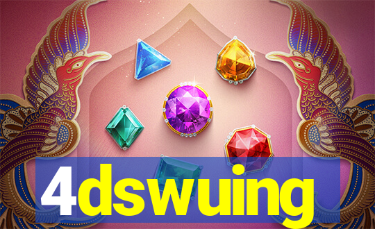 4dswuing