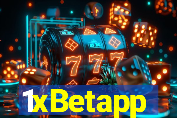 1xBetapp