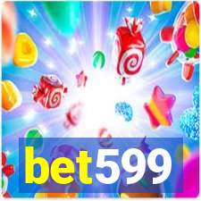 bet599
