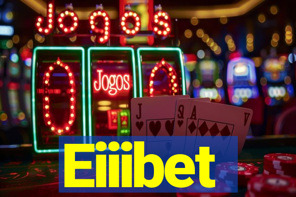 Eiiibet