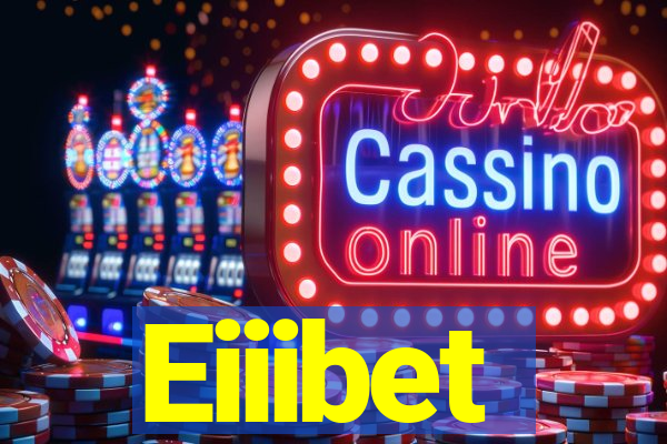 Eiiibet