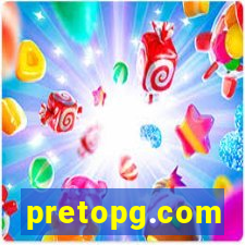 pretopg.com