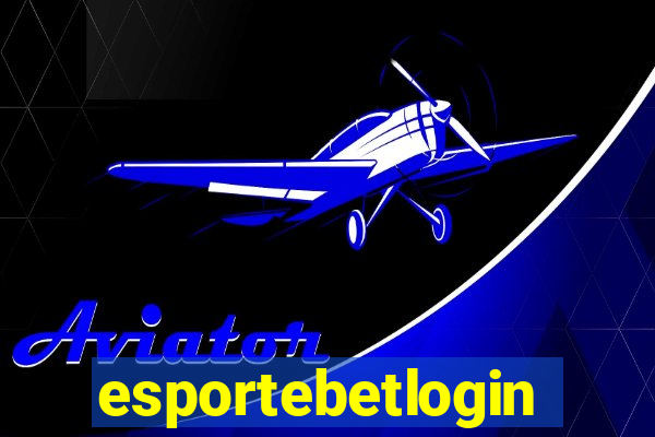 esportebetlogin