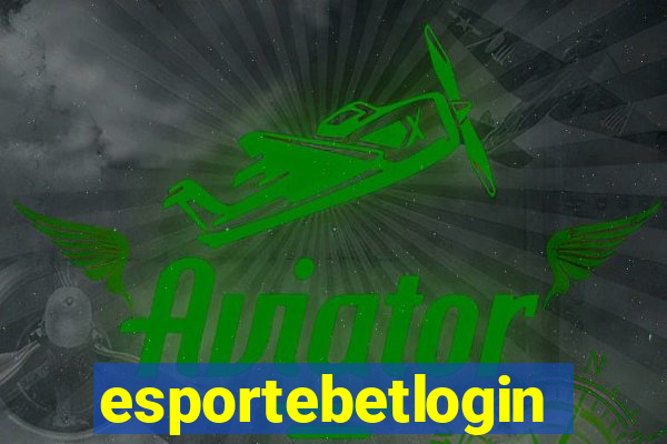 esportebetlogin