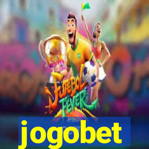 jogobet