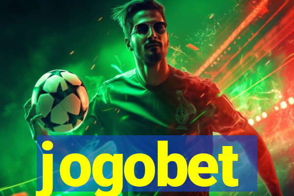 jogobet