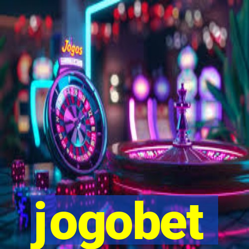 jogobet