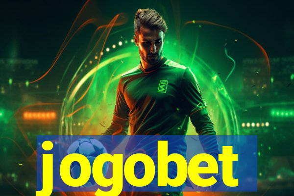 jogobet