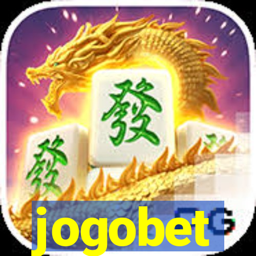 jogobet