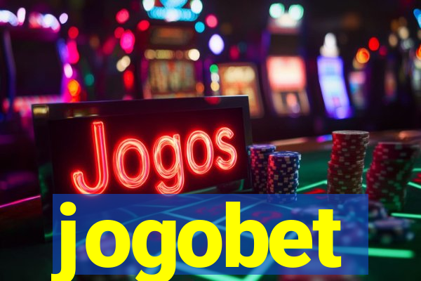 jogobet