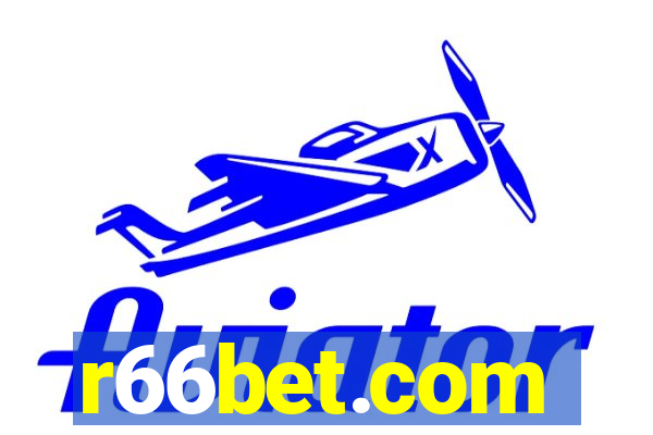 r66bet.com