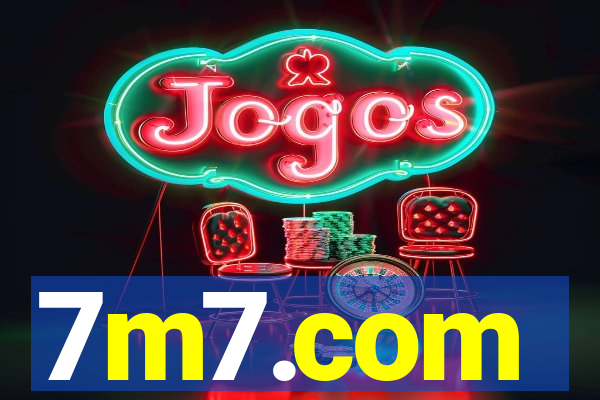 7m7.com