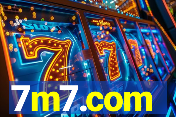 7m7.com