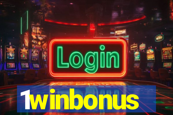 1winbonus