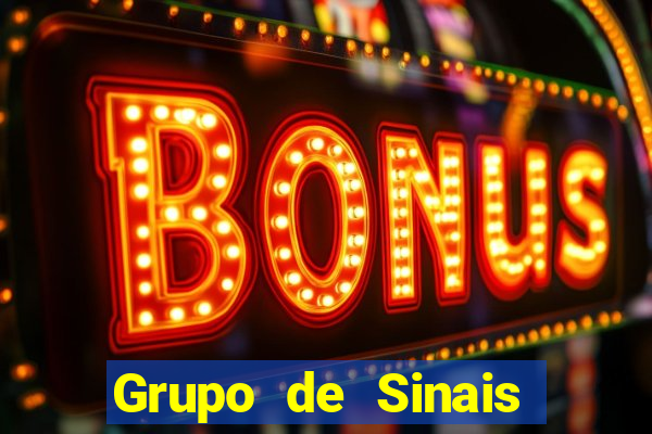 Grupo de Sinais Roleta whatsapp