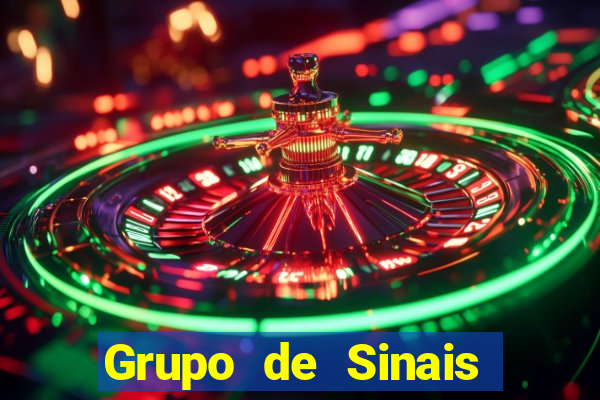 Grupo de Sinais Roleta whatsapp