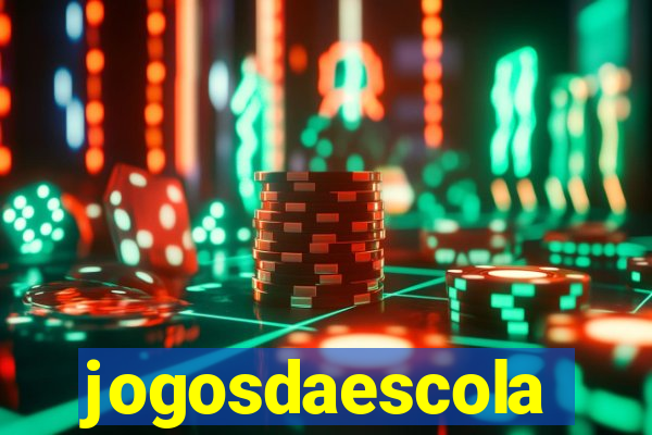 jogosdaescola